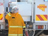 DSC_4984 - Pip McGowan.JPG